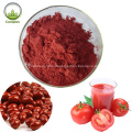 Pure Lycopene Powder Antioxidant Benefits For Skin